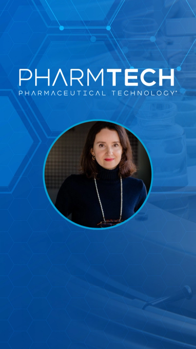 Sustainability in Pharma Is No Longer a Choice