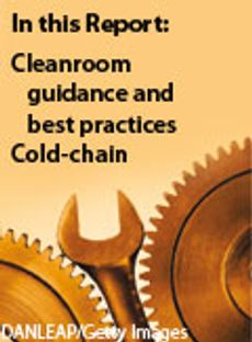 Equipment and Processing Report-03-16-2016