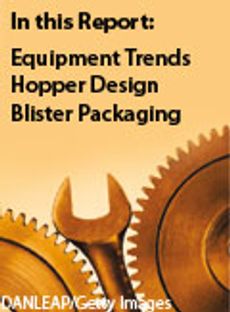 Equipment and Processing Report-11-18-2015