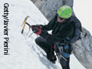 The Biosimilars Market Today And Tomorrow