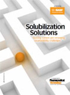 Pharmaceutical Technology Europe-09-02-2012