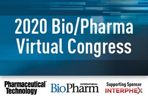 2020 Bio/Pharma Virtual Congress