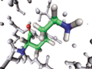 Control Strategies for Synthetic Therapeutic Peptide APIs Part II: Raw Material Considerations