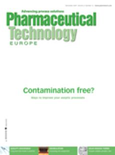 Pharmaceutical Technology Europe-12-01-2009
