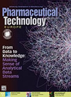 Pharmaceutical Technology Europe-02-01-2019