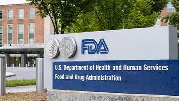 Silver Spring, MD, USA - June 25, 2022: The FDA White Oak Campus, headquarters of the United States Food and Drug Administration, a federal agency of the Department of Health and Human Services (HHS) | Image Credit: © Tada Images - stock.adobe.com.