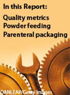 Equipment and Processing Report-10-19-2016