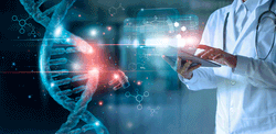 Optimizing Impact for Rare Diseases