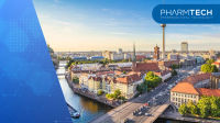 Berlin skyline panorama with TV tower and Spree river at sunset, Germany | Image Credit: ©JFL Photography -stock.adobe.com