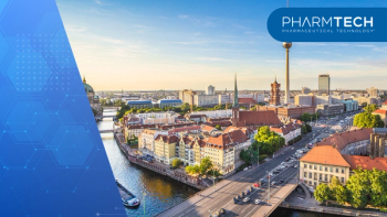Berlin skyline panorama with TV tower and Spree river at sunset, Germany | Image Credit: ©JFL Photography -stock.adobe.com