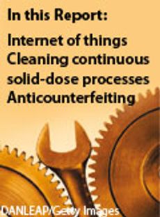 Equipment and Processing Report-11-16-2016