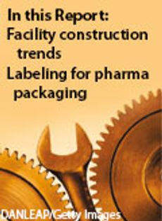 Equipment and Processing Report-03-18-2020