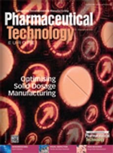 Pharmaceutical Technology Europe-03-01-2014