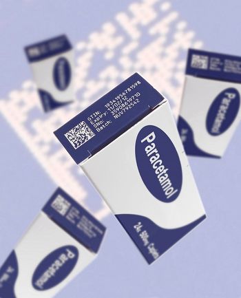 1 PharmaBoxes(03)_hr.jpg