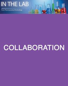 Pharmaceutical Technology's In the Lab eNewsletter, December 2022