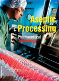 Pharmaceutical Technology-05-01-2006