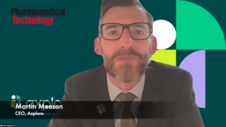 A CDMO’s Role in API Quality