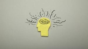 How a Lack of Critical Thinking is Hindering Regulatory Compliance