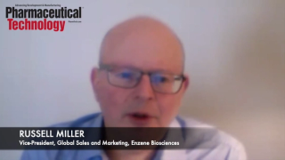 DCAT Week 2025: Industry Need for Continuous Biologics Manufacturing