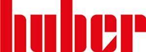 Huber_Logo_rot_225.jpg