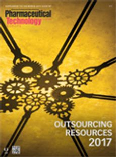 Pharmaceutical Technology Europe-03-02-2017