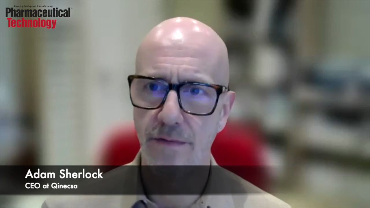 Adam Sherlock, CEO of Qinecsa, discusses the changing political landscapes in the US and Europe and how that may affect the bio/pharma industry.