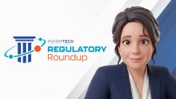 Regulatory Roundup—July 2026
