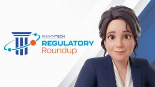 Regulatory Roundup—July 2026