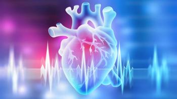 European Biotechs Developing Next-Generation of Cardiometabolic and Precision Cardiology Therapeutics