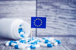 The Critical Medicines Act’s Impact on Pharmaceutical Manufacturing and Supply Resilience in Europe