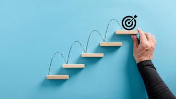 Sustainability in Europe pharma