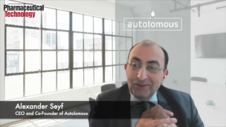 Industry Outlook 2025: Technology as a Supporting Element