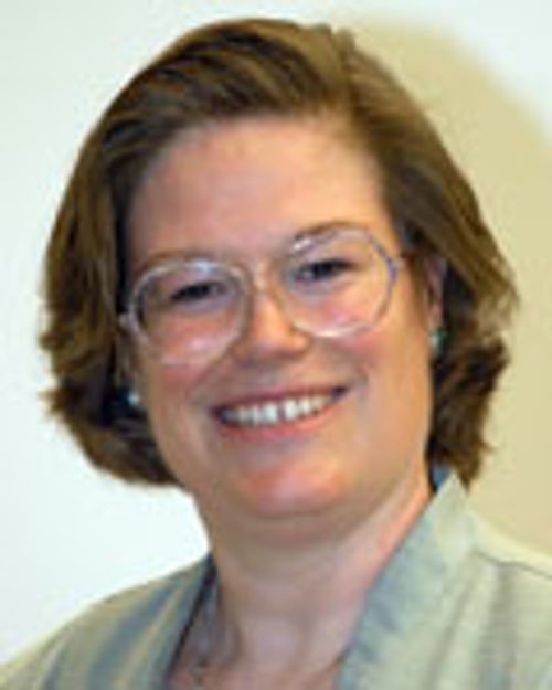 Cynthia A. Challener
