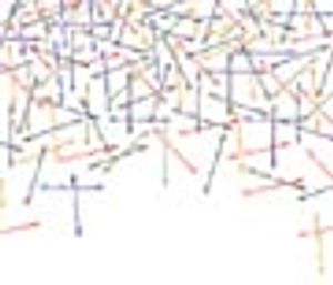 HPLC Method Development and Validation for Pharmaceutical Analysis