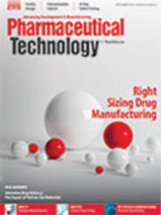 Pharmaceutical Technology-09-02-2019