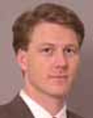 Talking Point: Corporate procurement