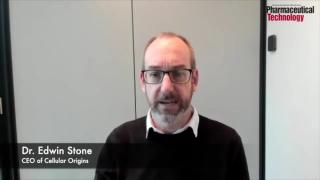 Industry Outlook 2025: Cell Therapy Advancement