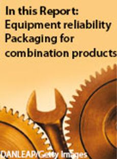 Equipment and Processing Report-11-20-2019