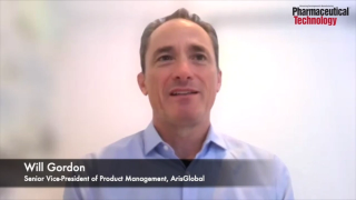 Industry Outlook 2025: Political Impacts on Supply Chains