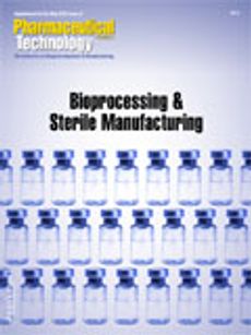 Pharmaceutical Technology-05-01-2012
