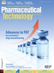 Pharmaceutical Technology-03-02-2013