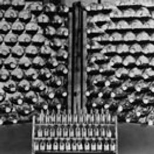 Modernizing Lyophilization