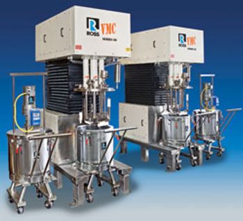 Ross-Multi-Shaft-Mixers-with-Interchangeable-Vessels-and-Special-Cover.jpg