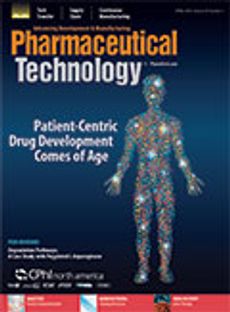 Pharmaceutical Technology-04-02-2019