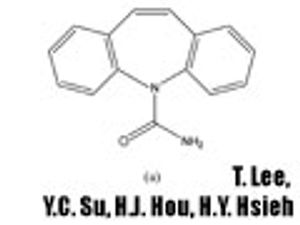 Spherical Crystallization for Lean Solid-Dose Manufacturing (Part 1)