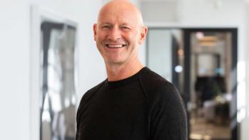 Therapeutic Delivery for Brain-Related Conditions