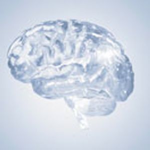 De-activating the Ticking Bomb of Brain Diseases with Nanomedicines