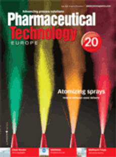 Pharmaceutical Technology Europe-07-01-2008
