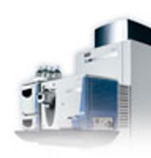 Maximizing Sample Information with High Sensitivity MSn and Fast Cycle Time on a Linear Ion Trap Mass Spectrometer