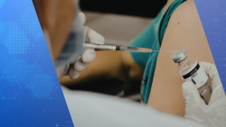 Implications of EU Approval for J&J's Self-Administered Daratumumab